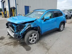 2T3P1RFV5KC041632 2019 TOYOTA RAV 4