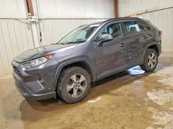 2T3P1RFV5KC048676 2019 TOYOTA RAV 4