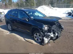 2T3P1RFV5KC048970 2019 TOYOTA RAV 4