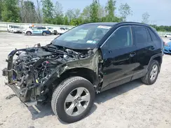 2T3P1RFV5KC056213 2019 TOYOTA RAV 4