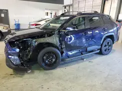 2T3P1RFV5KC057510 2019 TOYOTA RAV 4