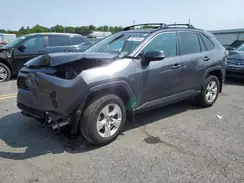 2T3P1RFV5KW001775 2019 TOYOTA RAV 4