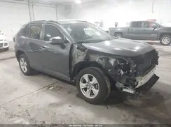 2T3P1RFV5KW029141 2019 TOYOTA RAV 4
