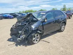 2T3P1RFV5KW035327 2019 TOYOTA RAV 4