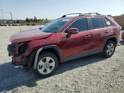 2T3P1RFV5KW037482 2019 TOYOTA RAV 4
