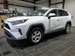 2T3P1RFV5KW041144 2019 TOYOTA RAV 4