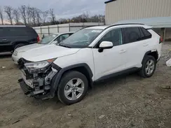 2T3P1RFV5KW042052 2019 TOYOTA RAV 4