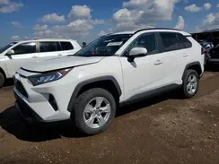 2T3P1RFV5KW043251 2019 TOYOTA RAV 4