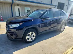 2T3P1RFV5KW043525 2019 TOYOTA RAV 4