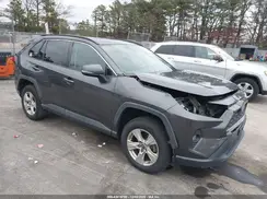 2T3P1RFV5KW046926 2019 TOYOTA RAV 4