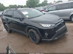 2T3P1RFV5KW049096 2019 TOYOTA RAV 4