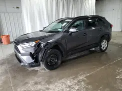 2T3P1RFV5KW052970 2019 TOYOTA RAV 4