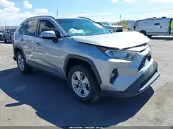2T3P1RFV5KW053732 2019 TOYOTA RAV 4