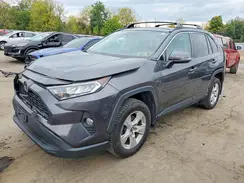 2T3P1RFV5KW053942 2019 TOYOTA RAV 4