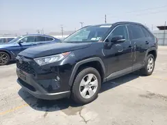 2T3P1RFV5KW057778 2019 TOYOTA RAV 4