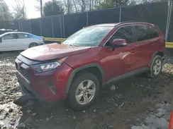 2T3P1RFV5KW059370 2019 TOYOTA RAV 4