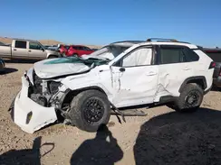 2T3P1RFV5KW065086 2019 TOYOTA RAV 4