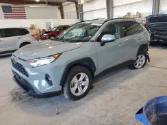 2T3P1RFV5KW071969 2019 TOYOTA RAV 4