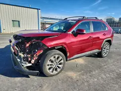 2T3P1RFV5KW072779 2019 TOYOTA RAV 4