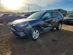 2T3P1RFV5LC061817 2020 TOYOTA RAV 4