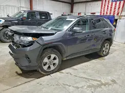 2T3P1RFV5LC063891 2020 TOYOTA RAV 4