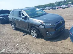 2T3P1RFV5LC064166 2020 TOYOTA RAV 4
