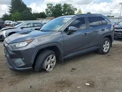 2T3P1RFV5LC064412 2020 TOYOTA RAV 4