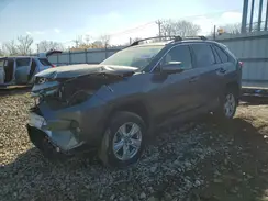 2T3P1RFV5LC067407 2020 TOYOTA RAV 4