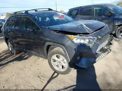 2T3P1RFV5LC069299 2020 TOYOTA RAV 4