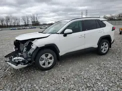 2T3P1RFV5LC070811 2020 TOYOTA RAV 4