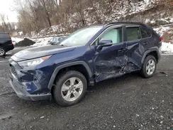 2T3P1RFV5LC072011 2020 TOYOTA RAV 4