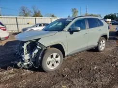 2T3P1RFV5LC072445 2020 TOYOTA RAV 4