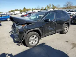 2T3P1RFV5LC086118 2020 TOYOTA RAV 4