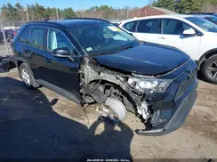 2T3P1RFV5LC087253 2020 TOYOTA RAV 4