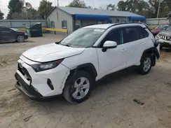 2T3P1RFV5LC089357 2020 TOYOTA RAV 4