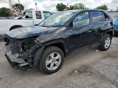 2T3P1RFV5LC091741 2020 TOYOTA RAV 4