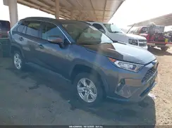 2T3P1RFV5LC091772 2020 TOYOTA RAV 4