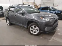 2T3P1RFV5LC093313 2020 TOYOTA RAV 4