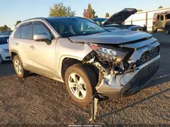 2T3P1RFV5LC093361 2020 TOYOTA RAV 4