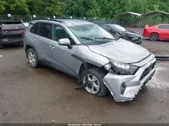 2T3P1RFV5LC096390 2020 TOYOTA RAV 4