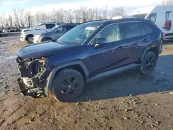 2T3P1RFV5LC097491 2020 TOYOTA RAV 4