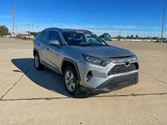 2T3P1RFV5LC09792 2020 TOYOTA RAV 4