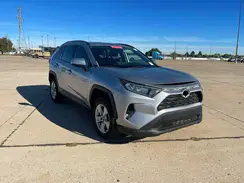 2T3P1RFV5LC097927 2020 TOYOTA RAV 4