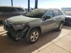 2T3P1RFV5LC099466 2020 TOYOTA RAV 4