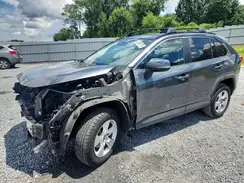 2T3P1RFV5LC102446 2020 TOYOTA RAV 4