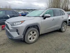 2T3P1RFV5LC106478 2020 TOYOTA RAV 4