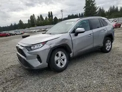 2T3P1RFV5LC108635 2020 TOYOTA RAV 4