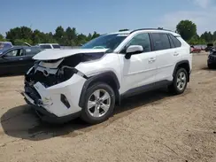 2T3P1RFV5LC111146 2020 TOYOTA RAV 4