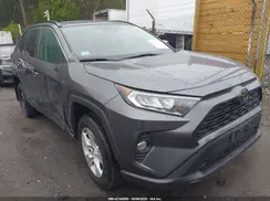 2T3P1RFV5LC111826 2020 TOYOTA RAV 4