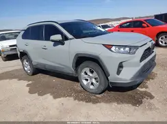 2T3P1RFV5LC117142 2020 TOYOTA RAV 4